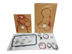 Packningssats Renault 7701477814 Original Packningssats Renault 7701477814 Original