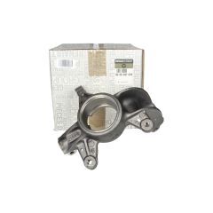 Hjulstyrled Höger Original 8200297033 Renault