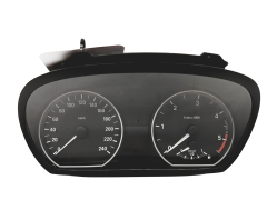 Varvräknare BMW 1 E87 9187046-02 1024952-93 31494