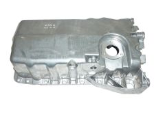 Oljetråg 038103603L 11030039601 VW Audi Seat Skoda Vika