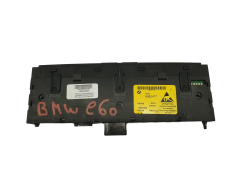 Styrenhetsmodul 6952477 13580360 BMW Delphi