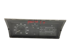 Hastighetsmätare Fiat Panda 6060200030 59251