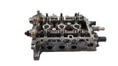 Topplock 1KRFE 0200FW 1.0 12v Toyota Aygo C1 107
