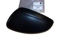 Backspegelkåpa Vänster Original 16075127XT Citroen