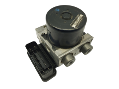 Abs-pump Chrysler Voyager P04721522AA 25.0926-4329.3 Ate