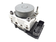 Abs-pump Fiat Panda 51799595 0265800673 0265232021 Bosch 1404
