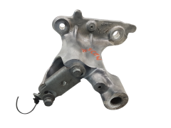 Montering Ramy Zawieszenia Höger 548500910R Renault Scenic 4 Espace 5 Talisman