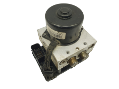 Abs-pump Chrysler Voyager 04686702ACA P04721427AI 62998