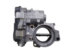 Spjällhusventil 55258454 48DTE3F Alfa Jeep Fiat Suzuki 1003