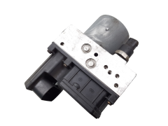 Abs-pump Smart Fortwo 0012793V002 0265950077 0130108078 Bosch 1365