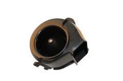 Värmefläktmotor 251819015 88191700201 VW Audi Vika