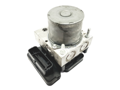 Abs-pump VW Polo Skoda Fabia 6C0614517G Bosch 45914