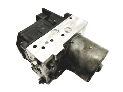 Abs-pump Alfa Romeo 147 51758544 0265950165 Bosch