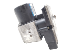 Abs-pump Lancia Ypsilon Y 51758178 54084785B TRW 1282