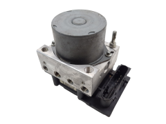 Abs-pump Renault 8200129951 0265231359 0265800329 Bosch 1223