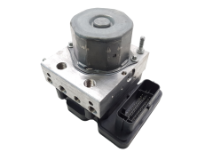 Abs-pump Renault Smart 476605476R A4539001205 0265956403 1080