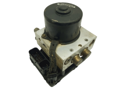 Abs-pump Chrysler Voyager P04721427AK 04686702AE Ate 67850