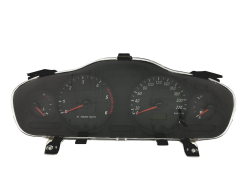 Varvräknare Hyundai Santa Fe 94003-26520 2003-0940 48193