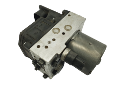 Abs-pump Smart Fortwo 0012793V002 0265950077 0130108078 Bosch 67623