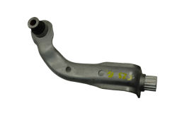 Fäste, Konsol Höger Renault Clio 3 543170605R 548503073R