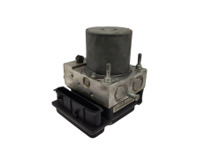 Abs-pump Peugeot 307 9657353180 0265950368 0265234140 6044