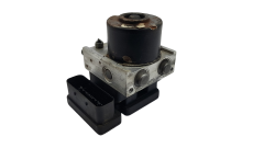 Abs-pump Opel Astra H Zafira B 13157576 10.0970-0509.3 Ate 1244