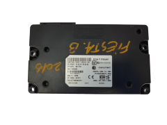 Styrenhetsmodul D1BT-14D212-GA B017701 209-J00106 Ford FoMoCo 20822