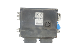 Styrenhet 33920-62J01 MB112300-0382 Suzuki Denso 43460