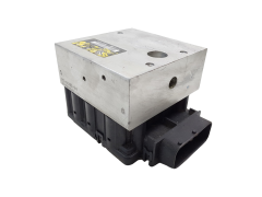 Abs-pump Citroen Xantia 2 9625975480 10.0948-1102.3 ATE 1981