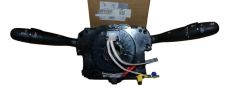 Rattaxelomkopplare Original 98062249XT Citroen Peugeot