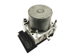 Abs-pump Fiat Grande Punto 55700423 0265800421 39571