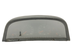 Varvräknare Alfa Romeo 155 6027640020 60.2764.002.0