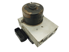Abs-pump BMW 3 E46 3451 6751767 3451 6751768 Ate 64871