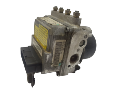Abs-pump Chevrolet Kalos Aveo 96534909 18043891 18046958 1128