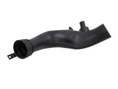 Laddluftslang 1485369080 2.2 HDI Citroen C8 Peugeot 807