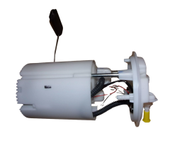 Bränslepump Original 172021706R Renault