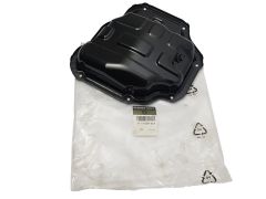 Oljetråg Original Renault Clio Megane Scenic Talisman 1.4 TCe 111105H61A Oljetråg Original Renault Clio Megane Scenic Talisman 1.4 TCe 111105H61A
