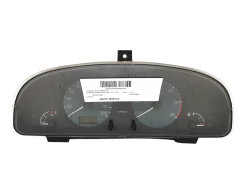 Varvräknare Citroen Xsara 9636440580 A 01 51704