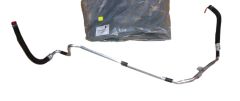 Servoslang Original 1651145880 Citroen Peugeot