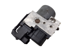 Abs-pump Opel Corsa C 09127108 0273004227 0265216478 1558
