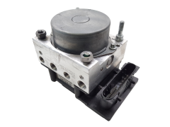 Abs-pump Renault Clio 3 8200747140 0265800559 0265232077 2373