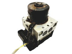 Abs-pump VW Golf MK4 1J0614117C 1J0907379G Ate 34458
