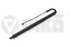 Bagageluckstöd Höger/Vänster 80F827851A 88271810101 Audi Q5 Vika