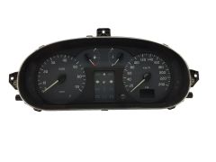 Hastighetsmätare Renault Scenic 1 Megane 1 7700427900