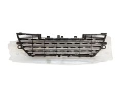 Kylargrill Peugeot 2008 9678059477 9678059480 Ny Original