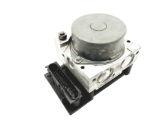 Abs-pump Renault Megane 2 Scenic 2 0265800519 8200527390 45552