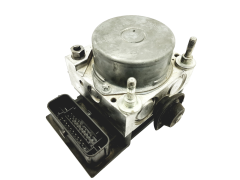 Abs-pump Fiat Panda 51799595 0265800673 Bosch 35696