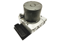 Abs-pump Ford Transit 6C11-2M110-BC 0265231531 Bosch 46565