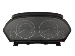 Varvräknare BMW 3 6210 9365914 9232893 Johnson Controls