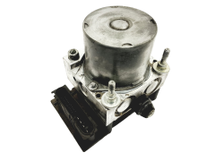 Abs-pump Opel Corsa C 13182319 0265800443 Bosch 38406